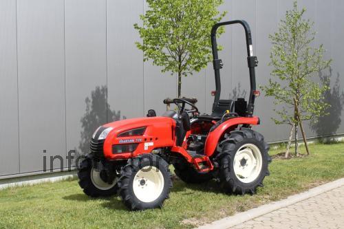 Branson 3100 ficha tecnica