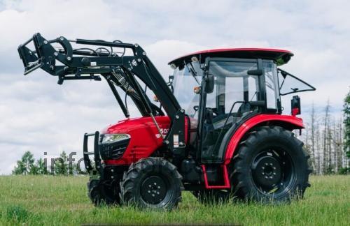 Branson 6225 ficha tecnica 