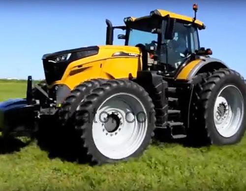 Challenger 1000 avaliação e ficha técnica