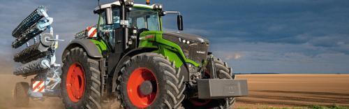 Fendt 1080 Vario ficha tecnica