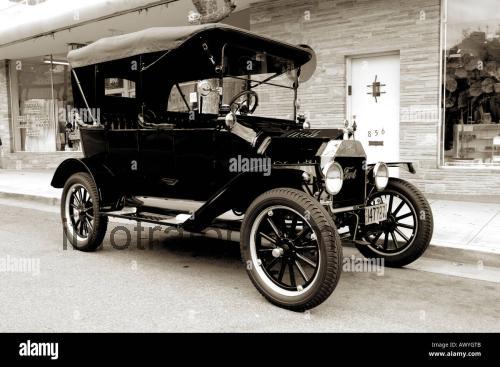 Ford 1900 avaliação e ficha técnica