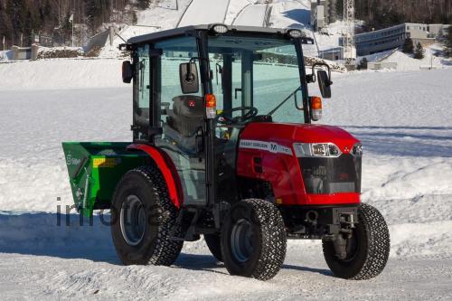 Massey Ferguson 1730 ficha tecnica 