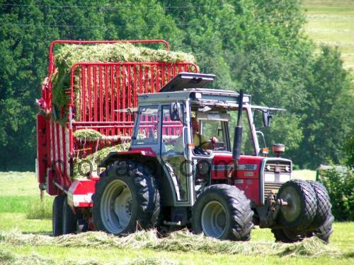 Massey Ferguson 382 ficha tecnica 