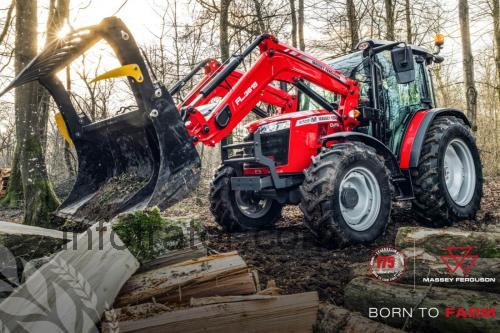 Massey Ferguson 4790 avaliação e ficha técnica