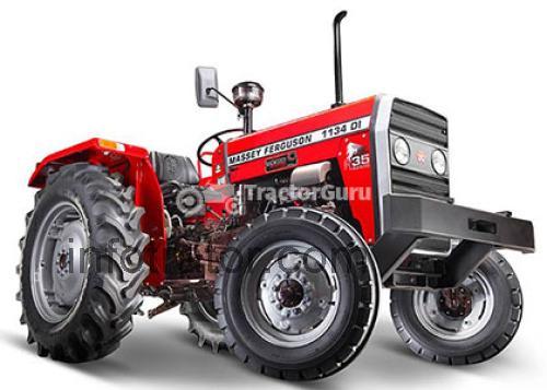 Massey Ferguson 6060 ficha tecnica