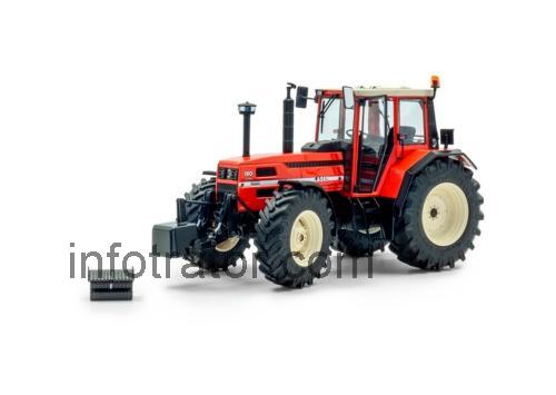 Same Laser 150 ficha tecnica