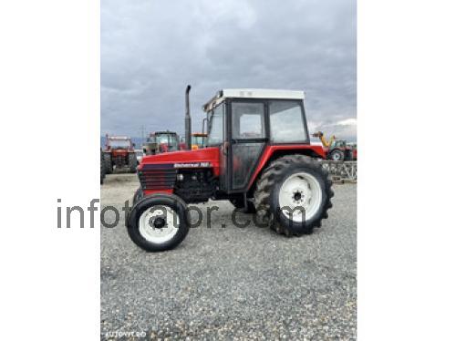 UTB 703 ficha tecnica 